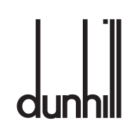 Dunhill logo vector