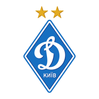 Dynamo Kyiv logo vector