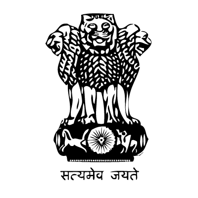 Emblem of Karnataka - Wikiwand