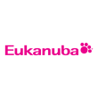 Free download Eukanuba logo vector Eukanuba logo vector