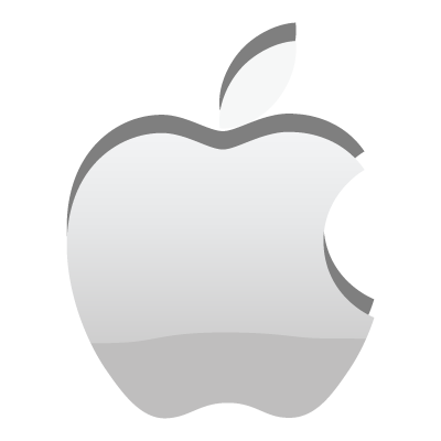 All Of Apple\'s vector - Apple logo vector, Mac logo vector, Iphone ...