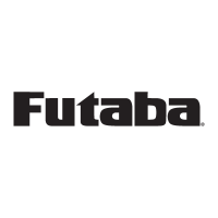 Futaba logo vector
