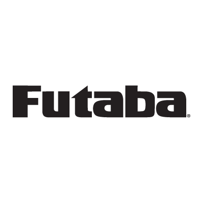 toyota futaba vfd