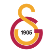 Free download Galatasaray logo vector Galatasaray logo vector