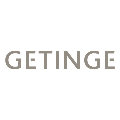 Getinge logo vector
