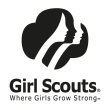 Free download Girl Scouts logo vector Girl Scouts logo vector