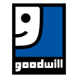 Free download Goodwill logo vector Goodwill logo vector