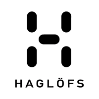 Haglofs logo vector