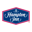 Free download Hampton Inn logo vector Hampton Inn logo vector