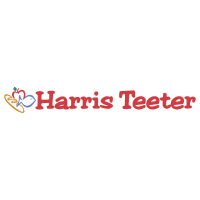Harris Teeter logo vector