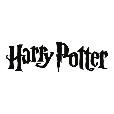 Harry Potter Png Desenho Harry Potter Png Desenho