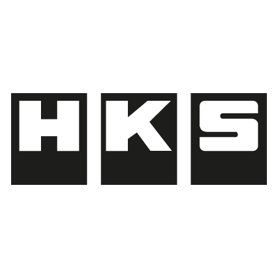 HKS logo vector