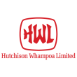 Free download Hutchison whampoa logo vector Hutchison whampoa logo vector