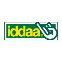 Iddaa vector logo