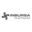 Free download Inbursa logo vector Inbursa logo vector