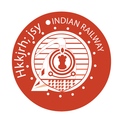 Amazon.in: Indian Railway Facts : Alexa Skills