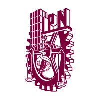 IPN vector logo