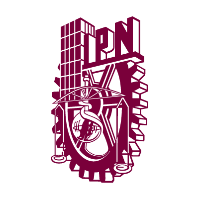 IPN logo vector