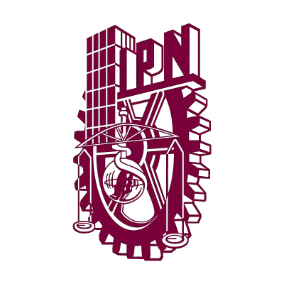 IPN logo vector
