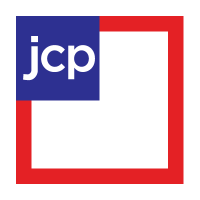 J.C. Penney logo vector
