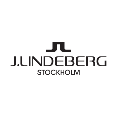 J.Lindeberg logo vector