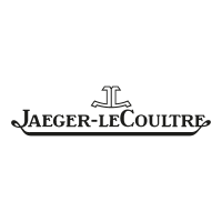 Jaeger leCoultre vector logo
