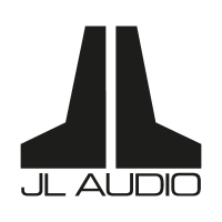 JL Audio vector logo