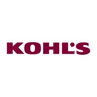 Kohl's logo vector