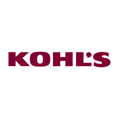 Kohl's logo vector