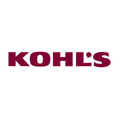 Kohl’s logo vector