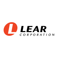 Lear logo vector