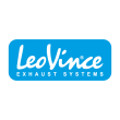 Free download LeoVince logo vector LeoVince logo vector