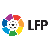 LFP logo vector