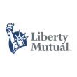 Free download Liberty Mutual logo vector Liberty Mutual logo vector
