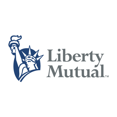 Liberty Mutual logo vector