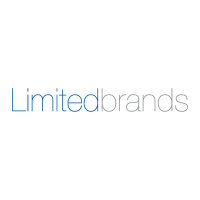 Limited Brands logo vector