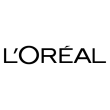 Free download L’Oreal logo vector L’Oreal logo vector