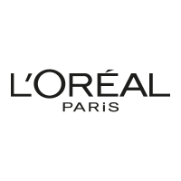 L'Oreal Paris vector logo