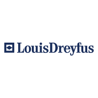 Louis Dreyfus logo vector