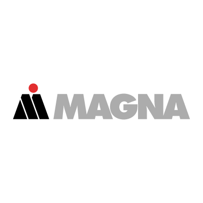 Magna Pics Photography