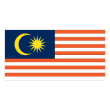 Free download Malaysia flag vector download free Malaysia flag vector download free