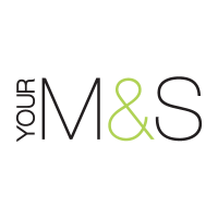 Marks & Spencer logo vector