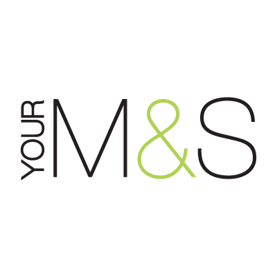 Marks Spencer Logo Vector Download Logo M S Vector