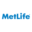Free download MetLife logo vector MetLife logo vector