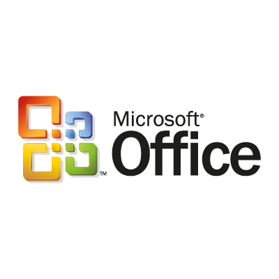 microsoft office 2004