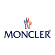 Free download Moncler logo vector Moncler logo vector