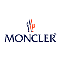 Moncler vector logo