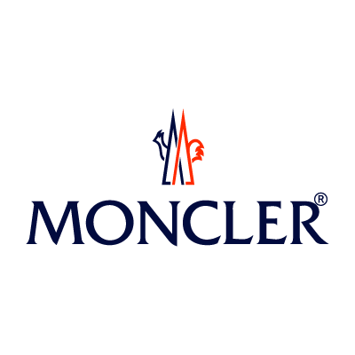 Moncler vector logo - Moncler logo vector free download