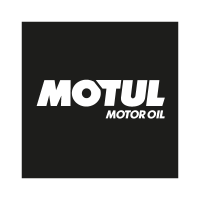 Motul Motor Oil vector logo