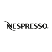 Nespresso vector logo